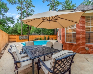 83 Terraglen Drive - Photo Thumbnail 32