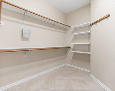 83 Terraglen Drive - Photo Thumbnail 20