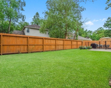 83 Terraglen Drive - Photo Thumbnail 39