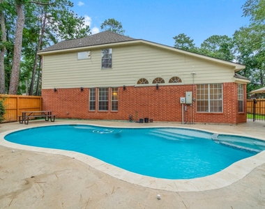 83 Terraglen Drive - Photo Thumbnail 35
