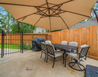 83 Terraglen Drive - Photo Thumbnail 33