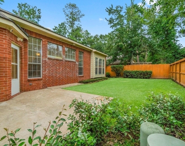 83 Terraglen Drive - Photo Thumbnail 37