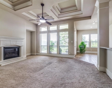 27323 Piney Ranch Lane - Photo Thumbnail 10