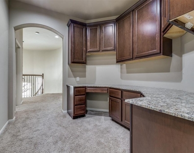 27323 Piney Ranch Lane - Photo Thumbnail 17