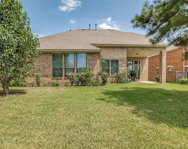 27323 Piney Ranch Lane - Photo Thumbnail 21