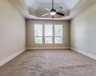 27323 Piney Ranch Lane - Photo Thumbnail 18