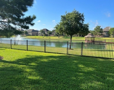 27323 Piney Ranch Lane - Photo Thumbnail 23