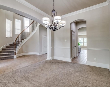 27323 Piney Ranch Lane - Photo Thumbnail 11