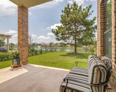 27323 Piney Ranch Lane - Photo Thumbnail 22