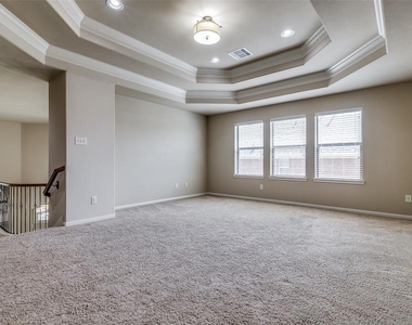 27323 Piney Ranch Lane - Photo Thumbnail 14