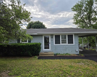 384 Huse - Photo Thumbnail 13