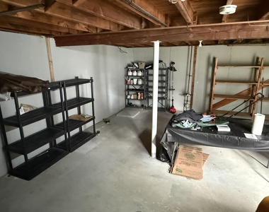 384 Huse - Photo Thumbnail 14