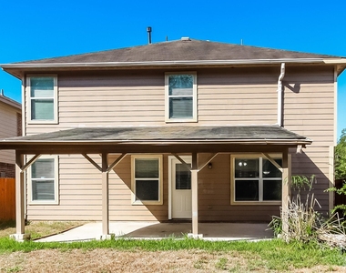 10005 Sterling Place Drive - Photo Thumbnail 14