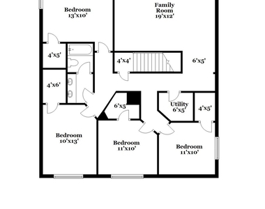 10005 Sterling Place Drive - Photo Thumbnail 16