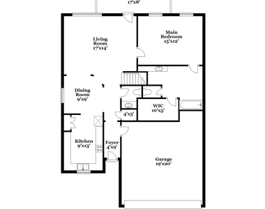 10005 Sterling Place Drive - Photo Thumbnail 15