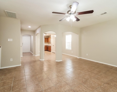 10005 Sterling Place Drive - Photo Thumbnail 3