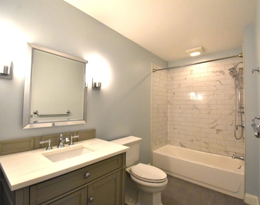 2246 Elm - Photo Thumbnail 14