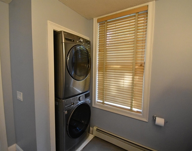 2246 Elm - Photo Thumbnail 15
