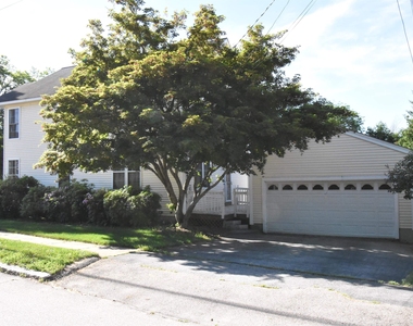 2246 Elm - Photo Thumbnail 1
