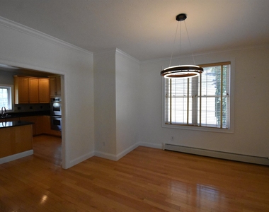 2246 Elm - Photo Thumbnail 4