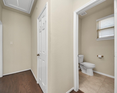 3111 Dakota Falls Dr - Photo Thumbnail 29