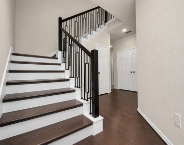 3111 Dakota Falls Dr - Photo Thumbnail 22