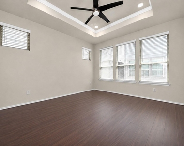 3111 Dakota Falls Dr - Photo Thumbnail 23