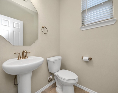 3111 Dakota Falls Dr - Photo Thumbnail 20