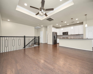3111 Dakota Falls Dr - Photo Thumbnail 10