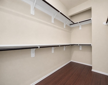 3111 Dakota Falls Dr - Photo Thumbnail 26