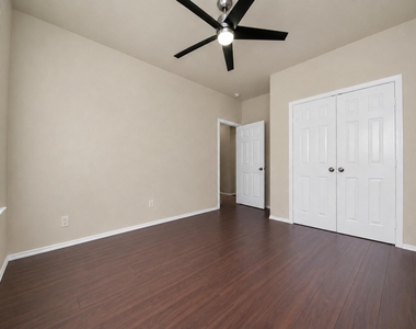 3111 Dakota Falls Dr - Photo Thumbnail 28