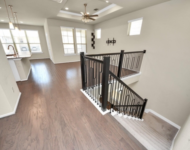3111 Dakota Falls Dr - Photo Thumbnail 19