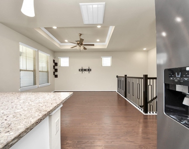 3111 Dakota Falls Dr - Photo Thumbnail 15