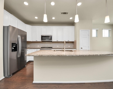 3111 Dakota Falls Dr - Photo Thumbnail 14