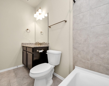 3111 Dakota Falls Dr - Photo Thumbnail 25