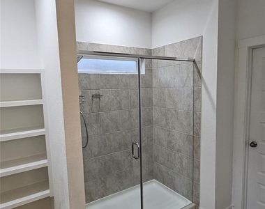 30215 Belgrade Park Lane - Photo Thumbnail 13