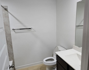 30215 Belgrade Park Lane - Photo Thumbnail 16
