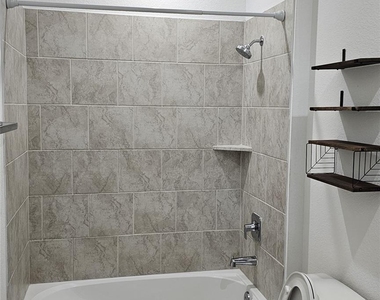 30215 Belgrade Park Lane - Photo Thumbnail 2