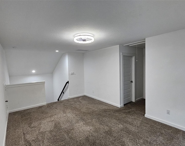 30215 Belgrade Park Lane - Photo Thumbnail 15