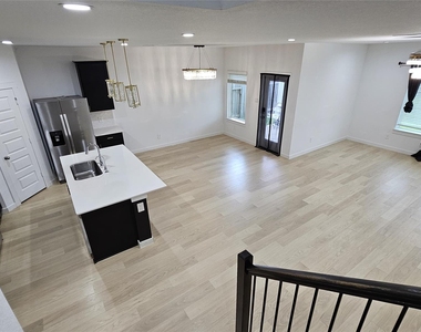 30215 Belgrade Park Lane - Photo Thumbnail 8