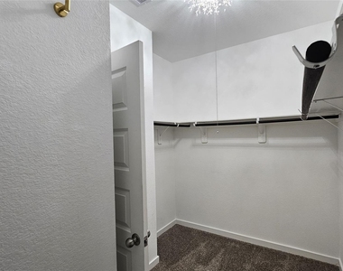 30215 Belgrade Park Lane - Photo Thumbnail 14
