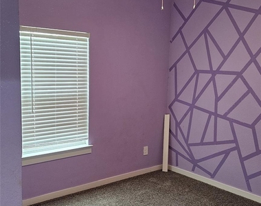 30215 Belgrade Park Lane - Photo Thumbnail 6