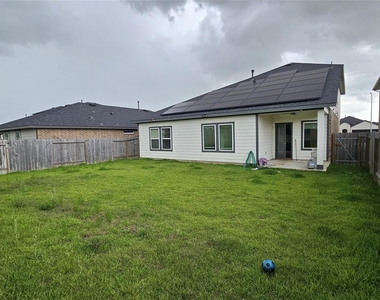 30215 Belgrade Park Lane - Photo Thumbnail 20