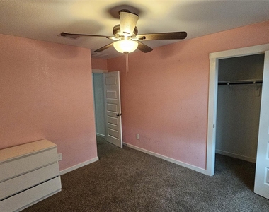 30215 Belgrade Park Lane - Photo Thumbnail 18