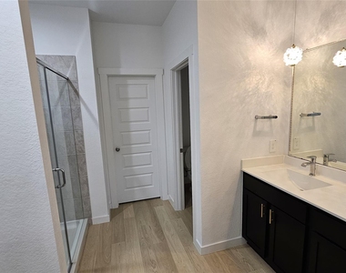 30215 Belgrade Park Lane - Photo Thumbnail 12