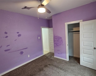 30215 Belgrade Park Lane - Photo Thumbnail 5