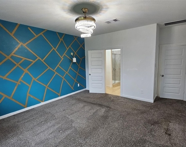 30215 Belgrade Park Lane - Photo Thumbnail 11