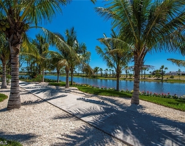 19640 Marino Lake Circle - Photo Thumbnail 46