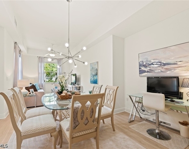 19640 Marino Lake Circle - Photo Thumbnail 12