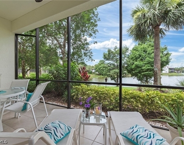 19640 Marino Lake Circle - Photo Thumbnail 24